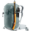 Рюкзак Deuter Trail Pro 31 SL