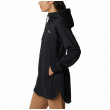 Жіноча куртка Columbia Flora Park™ Softshell Jacket