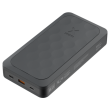 Повербанк Xtorm 67W Fuel Series Powerbank 45 000 mAh