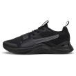 Чоловічі черевики Puma Prospect Neo Force