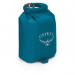 Водонепроникний мішок Osprey Ul Dry Sack 3 синій