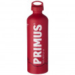 Пляшка для палива Primus Fuel Bottle 1,0 l червоний