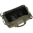 Дорожня сумка Warg Transit Duffel 35l