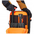 Лавинний рюкзак Mammut Pro 35 Removable Airbag 3.0