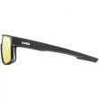 Сонцезахисні окуляри Uvex LGL 51