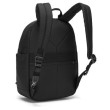 Рюкзак Pacsafe GO 15L Backpack