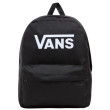 Рюкзак Vans Old Skool Print Backpack-B