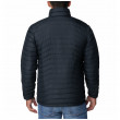 Чоловіча пухова куртка Columbia Westridge™ Down Jacket