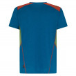 Чоловіча футболка La Sportiva Embrace T-Shirt M