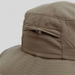 Капелюх Craghoppers NosiLife Outback Hat II