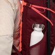 Жіночий рюкзак Salewa Mtn Trainer 2 22 W
