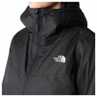 Жіноча куртка The North Face W Quest Insulated Jacket