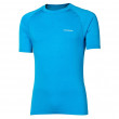 Чоловіча функціональна футболка Progress E NKR 28CA синій blue