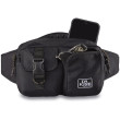 Поясна сумка Dakine Jagger Hybrid Hip Pack