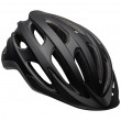 Cyklistická helma Bell Drifter Mat černá Glos Black/Gray