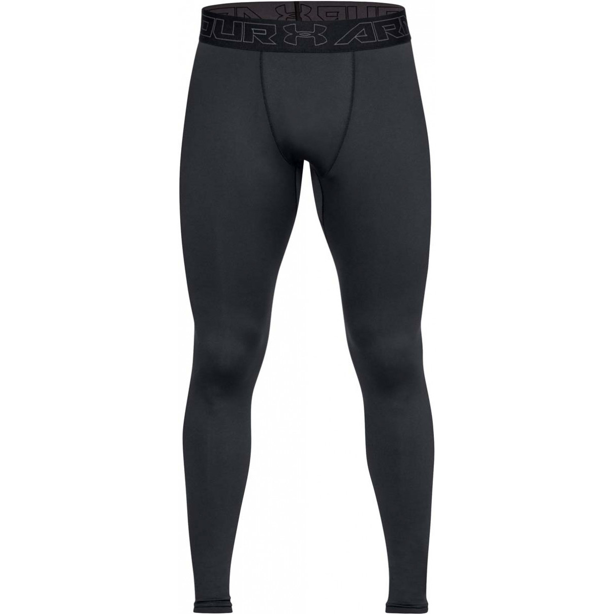 Чоловічі легінси Under Armour ColdGear 