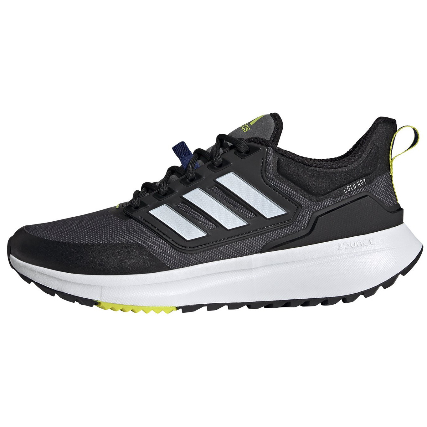 Ð§Ð¾Ð»Ð¾Ð²ÑÑÑ ÑÐµÑÐµÐ²Ð¸ÐºÐ¸ Adidas Eq21 Run Cold.Rdy | 4Camping.com.ua