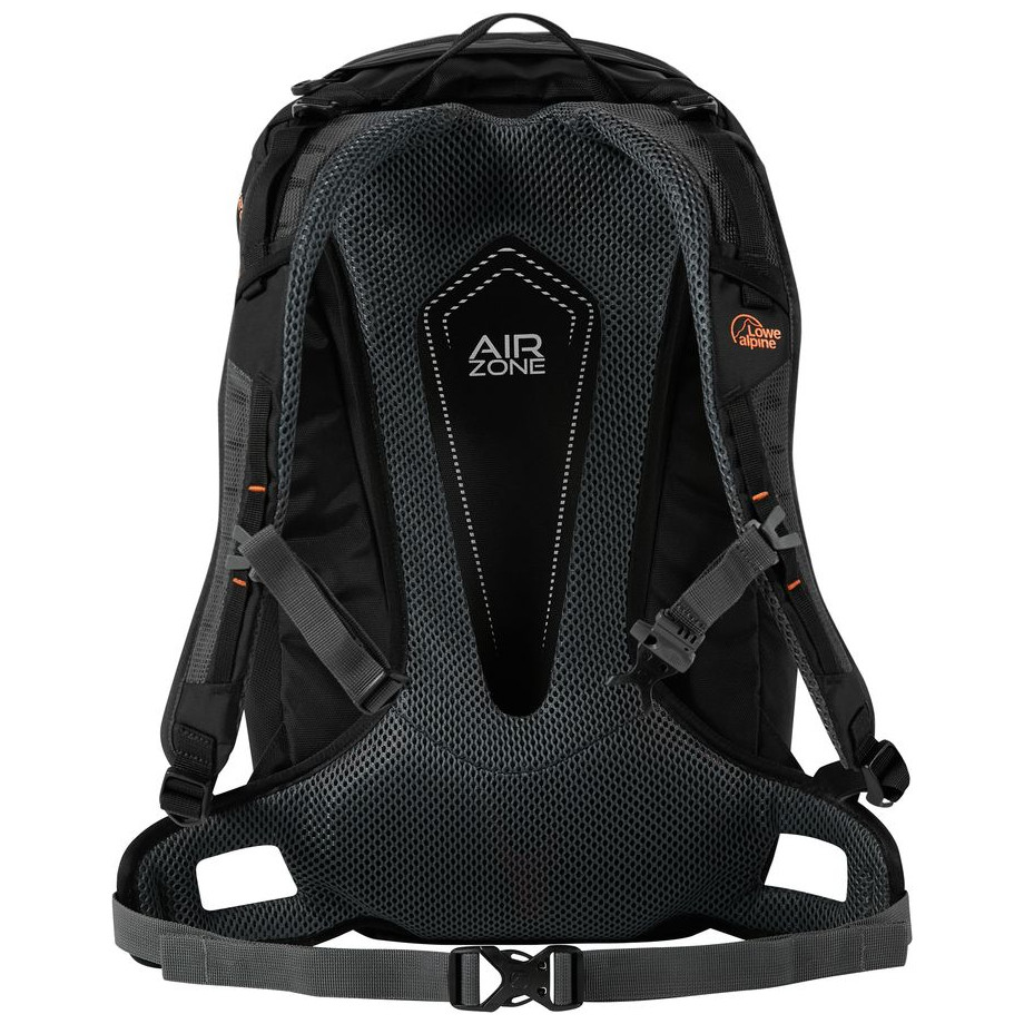 lowe alpine airzone nd18