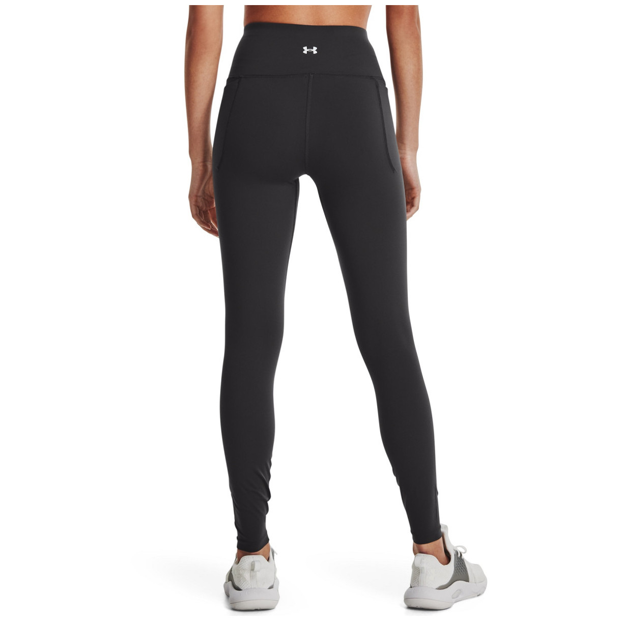 Under Armour Meridian Legging 