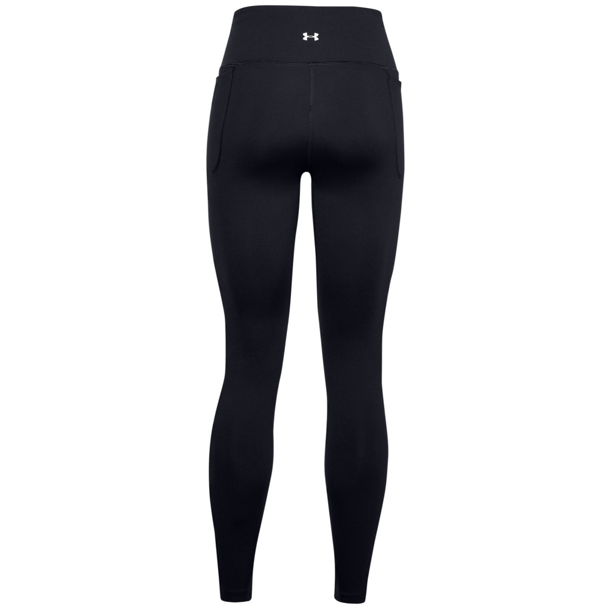 Under Armour Meridian Legging 