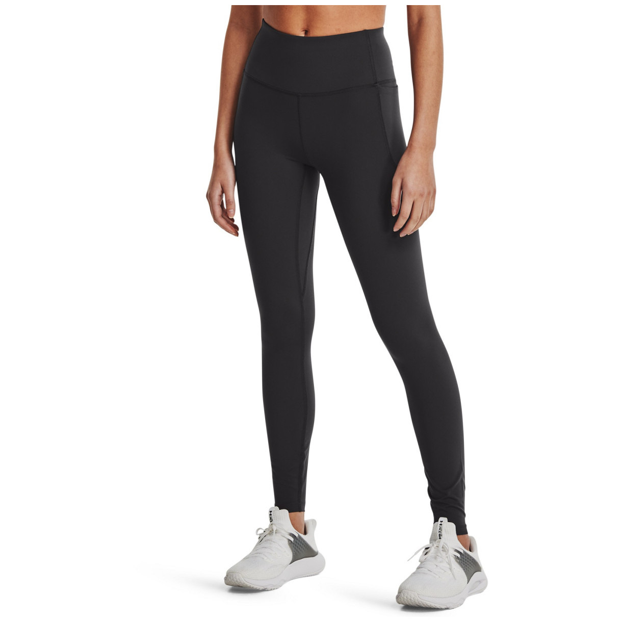 Under Armour Meridian Legging 