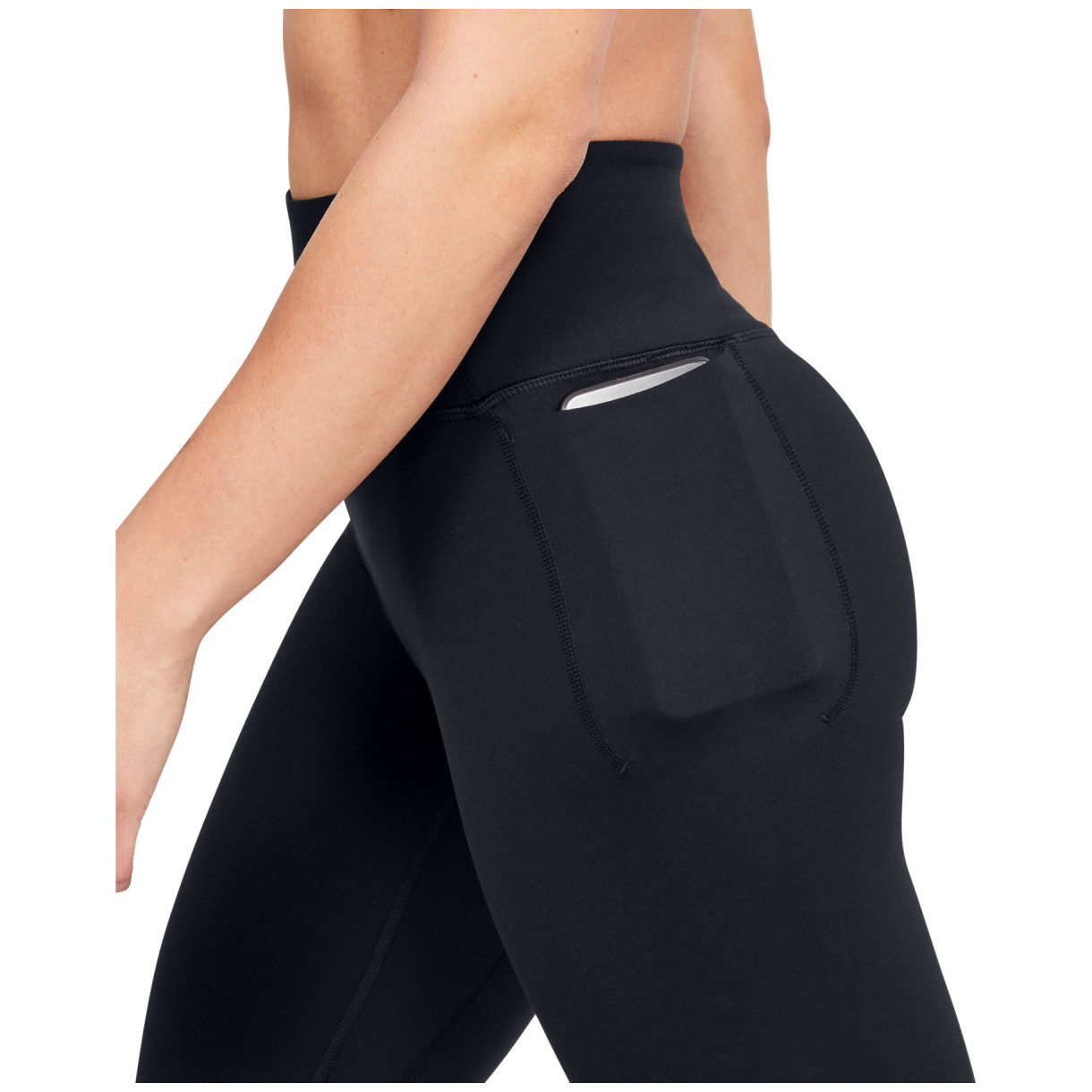 Under Armour Meridian Legging 