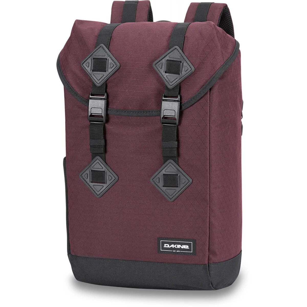 Dakine 2025 trek ii