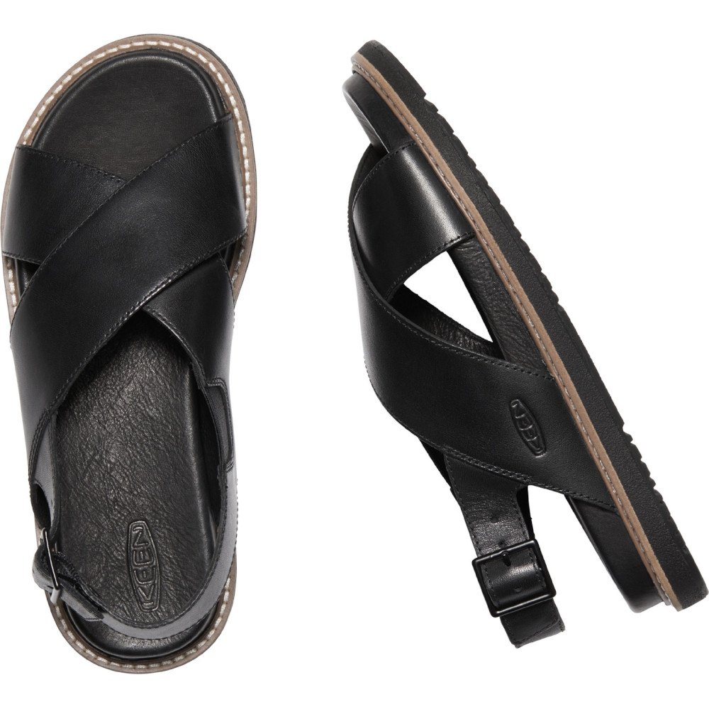 Жіночі сандалі Keen Lana Cross Strap 