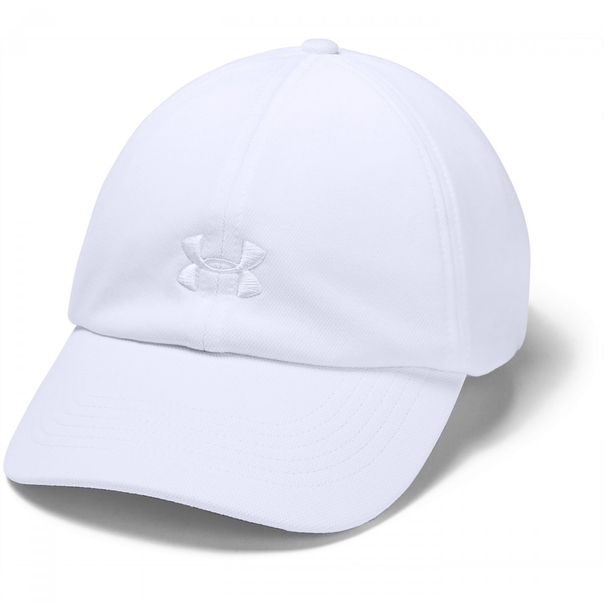 under armour play up hat