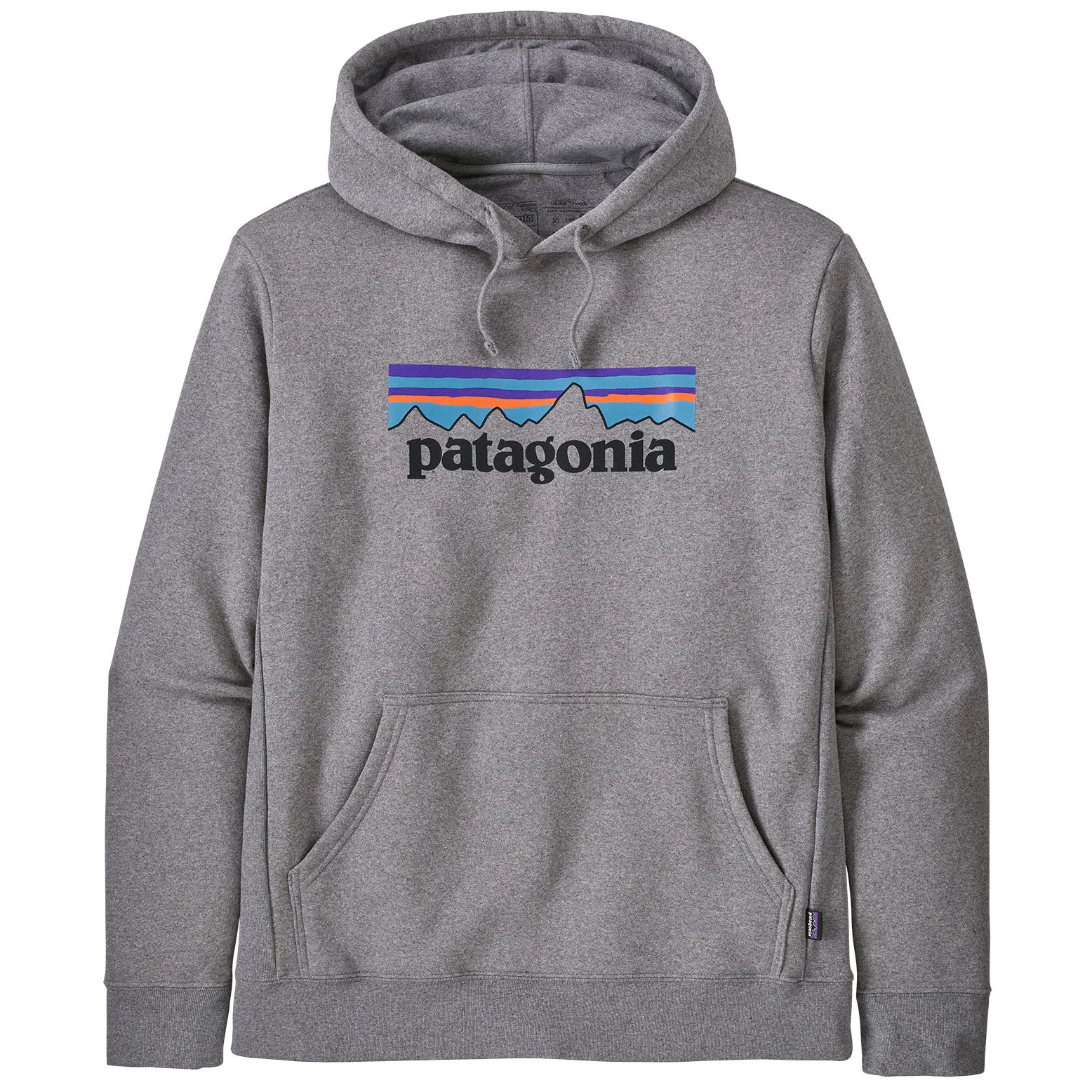 Patagonia P 6 Logo Uprisal Hoody 4Camping .ua