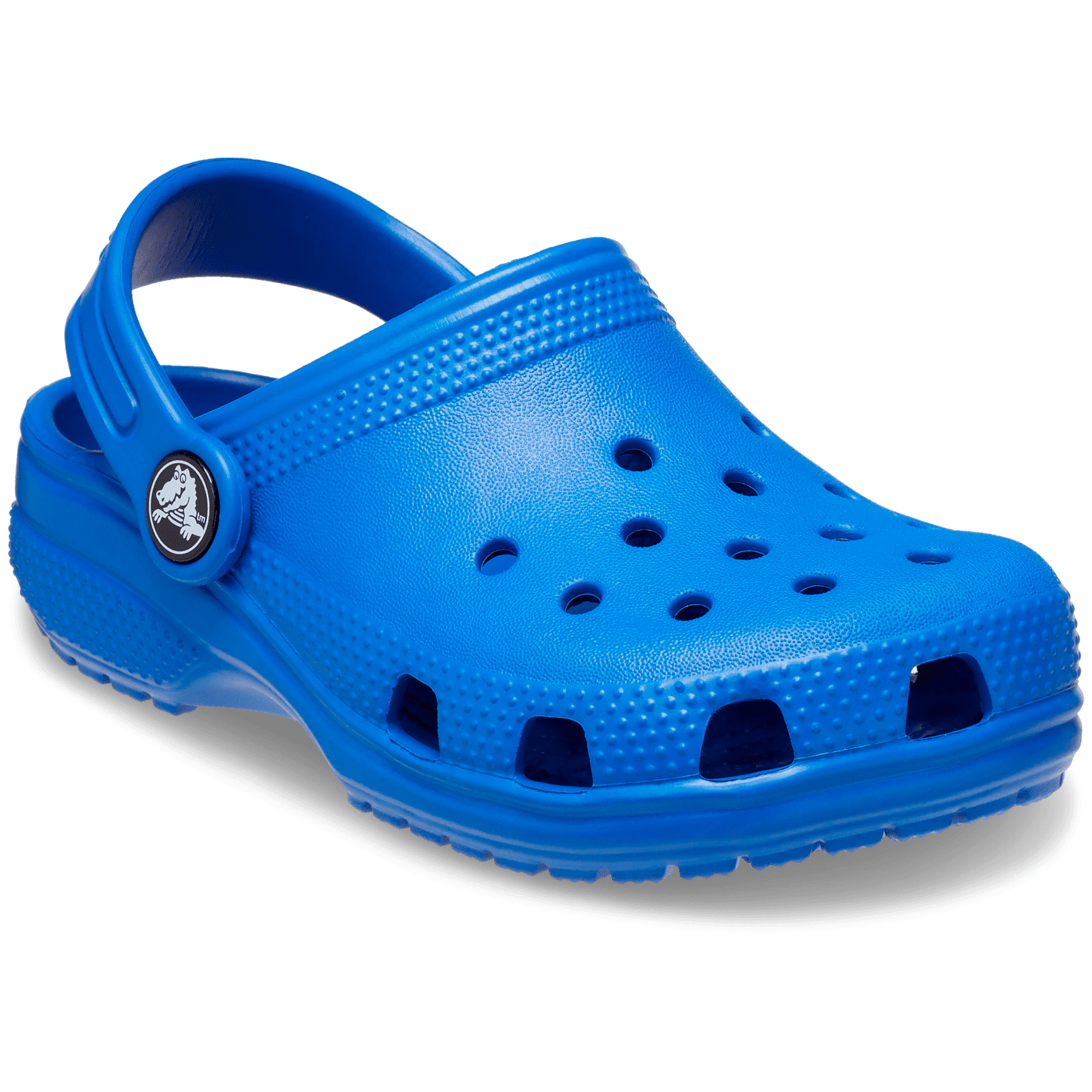 Crocs 26 clearance