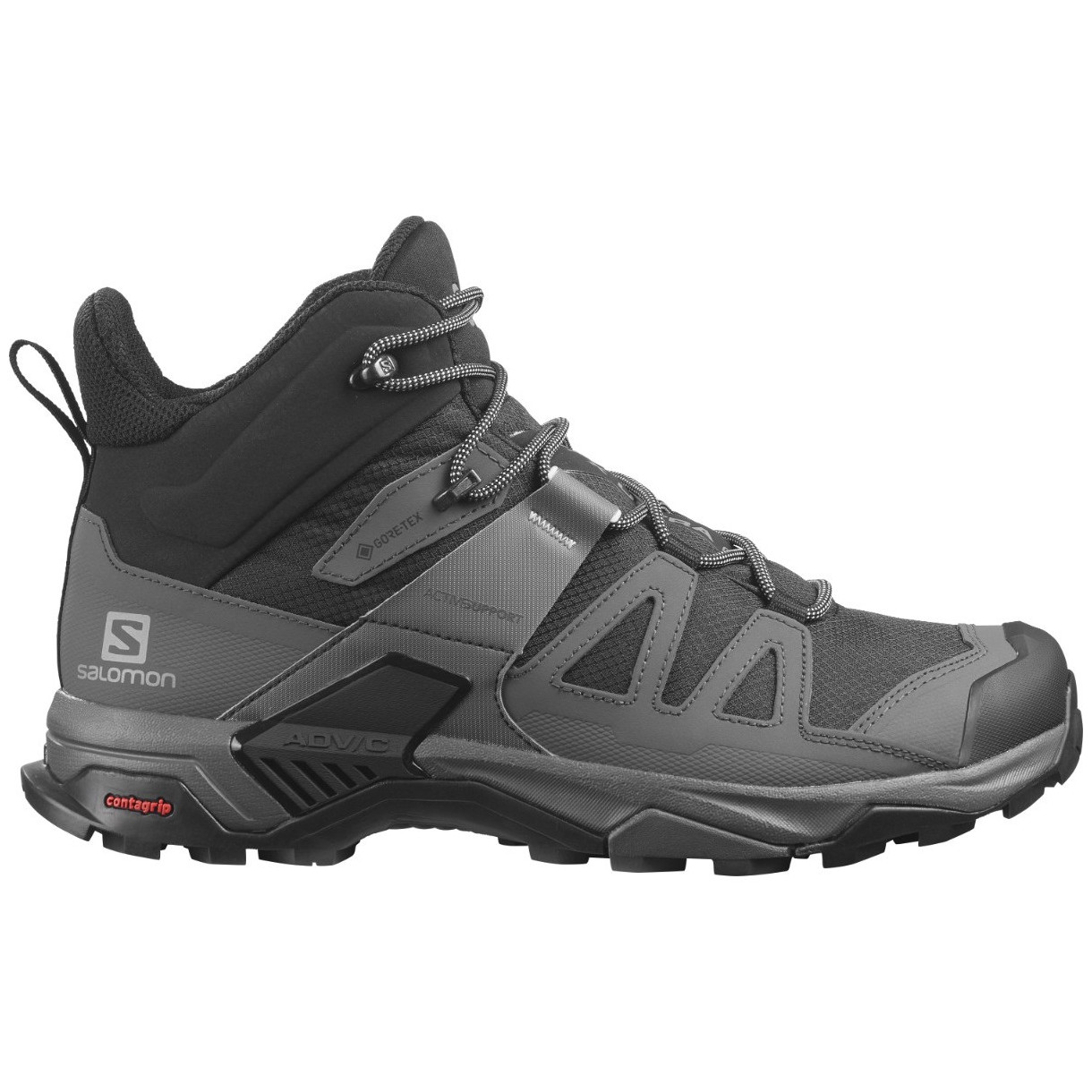 Salomon x ultra store gtx uomo 2016