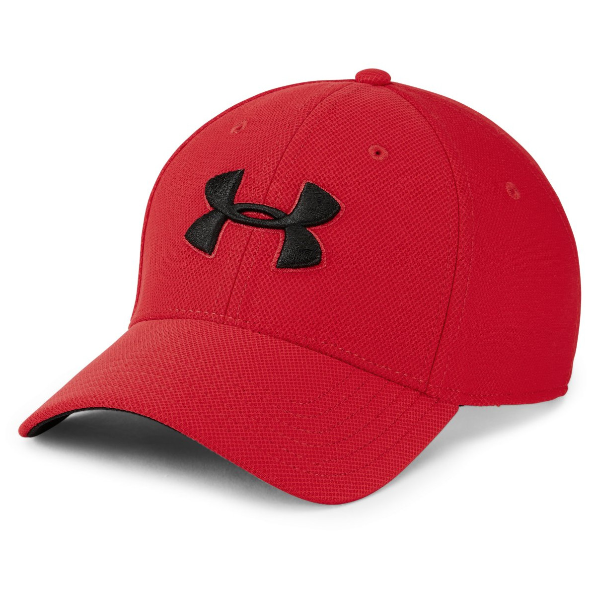 men under armour polo shirts