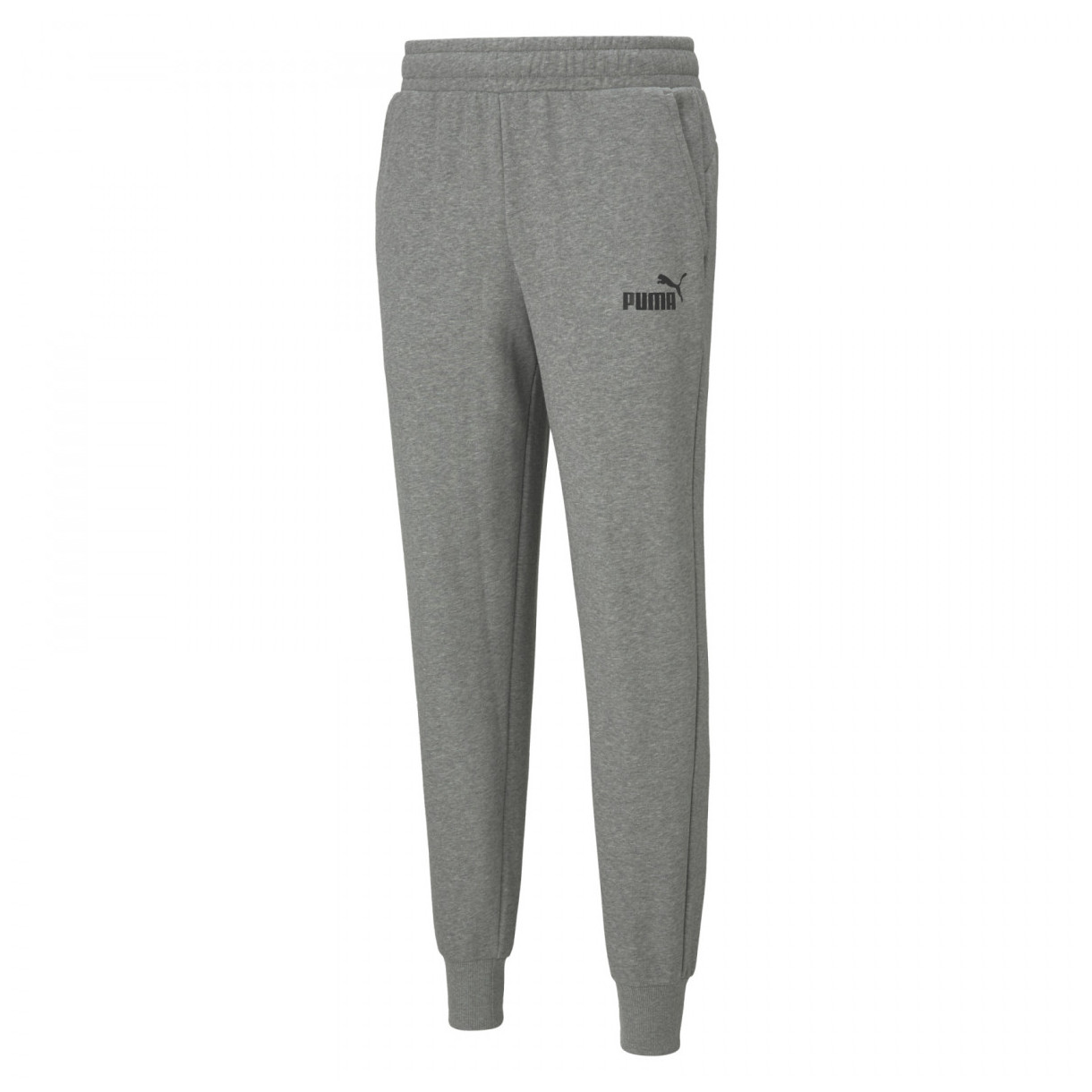 Puma ess logo 2025 pants tr cl