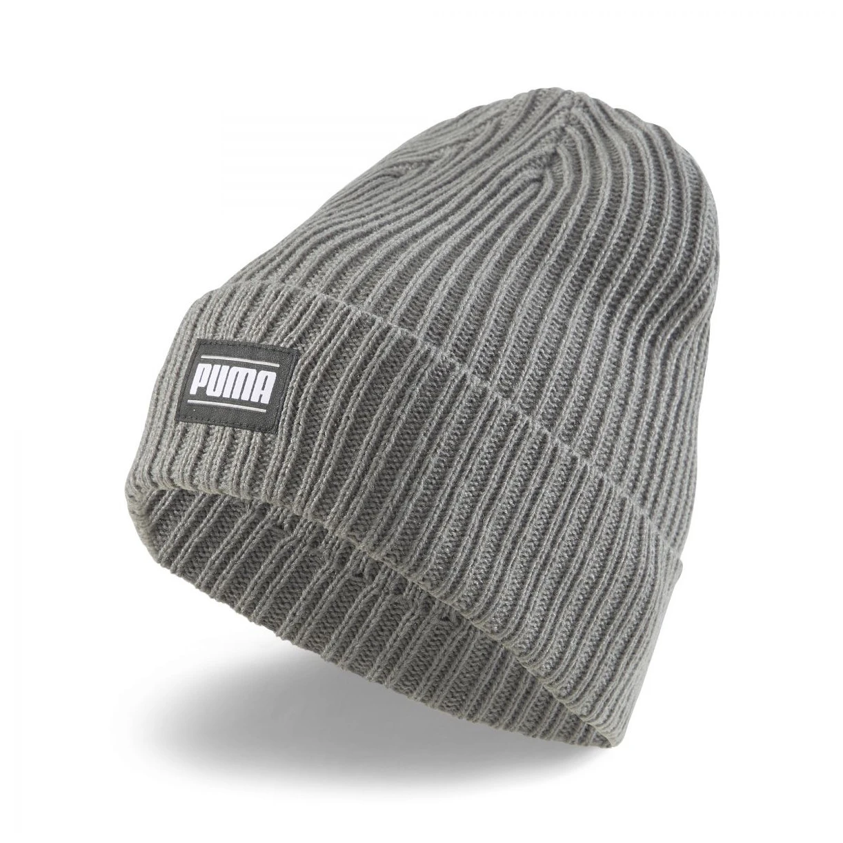 Puma beanie clearance