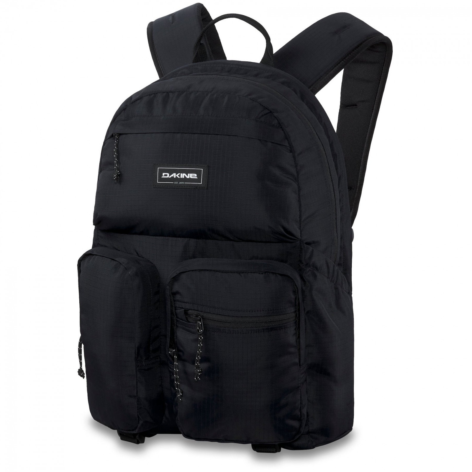 Dakine 2025 dlx backpack