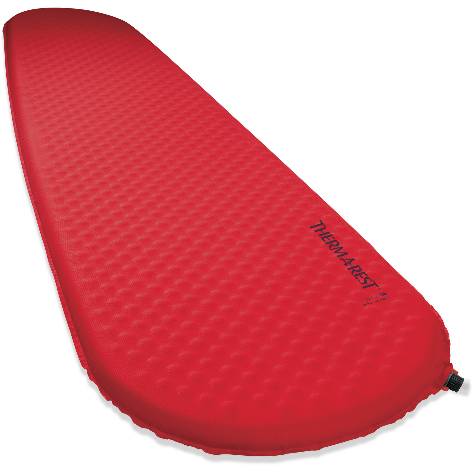 Prolite plus 2025 sleeping pad