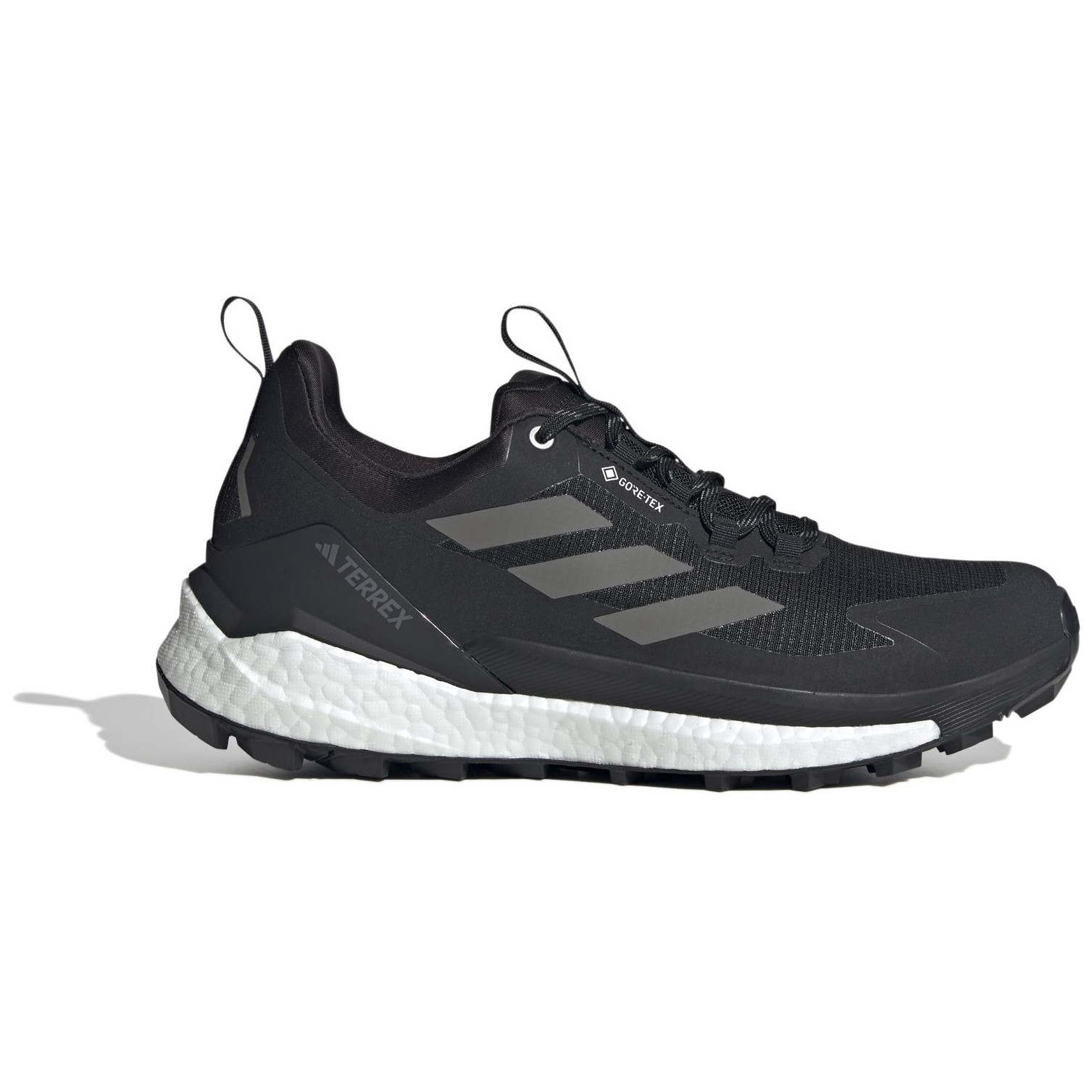 Adidas gtx 2 best sale