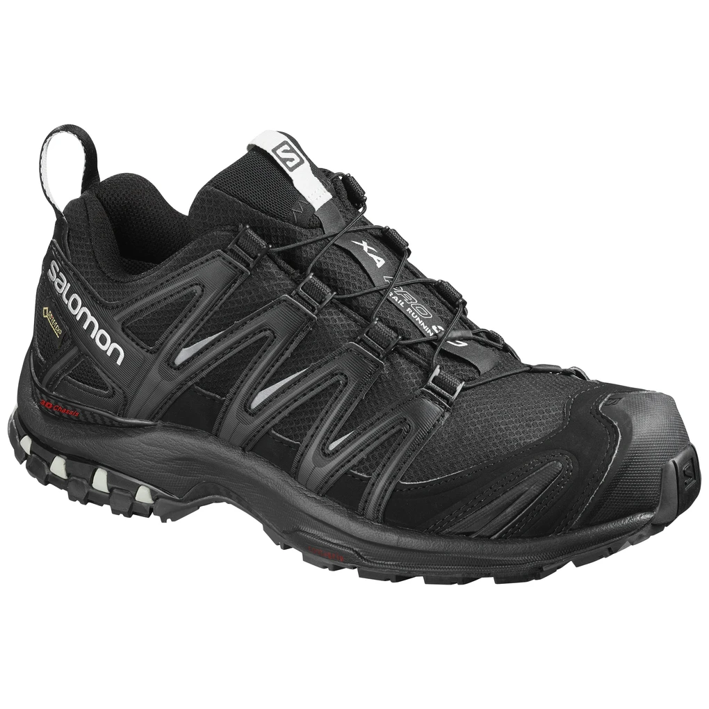 Salomon xa pro 3d gtx sales womens