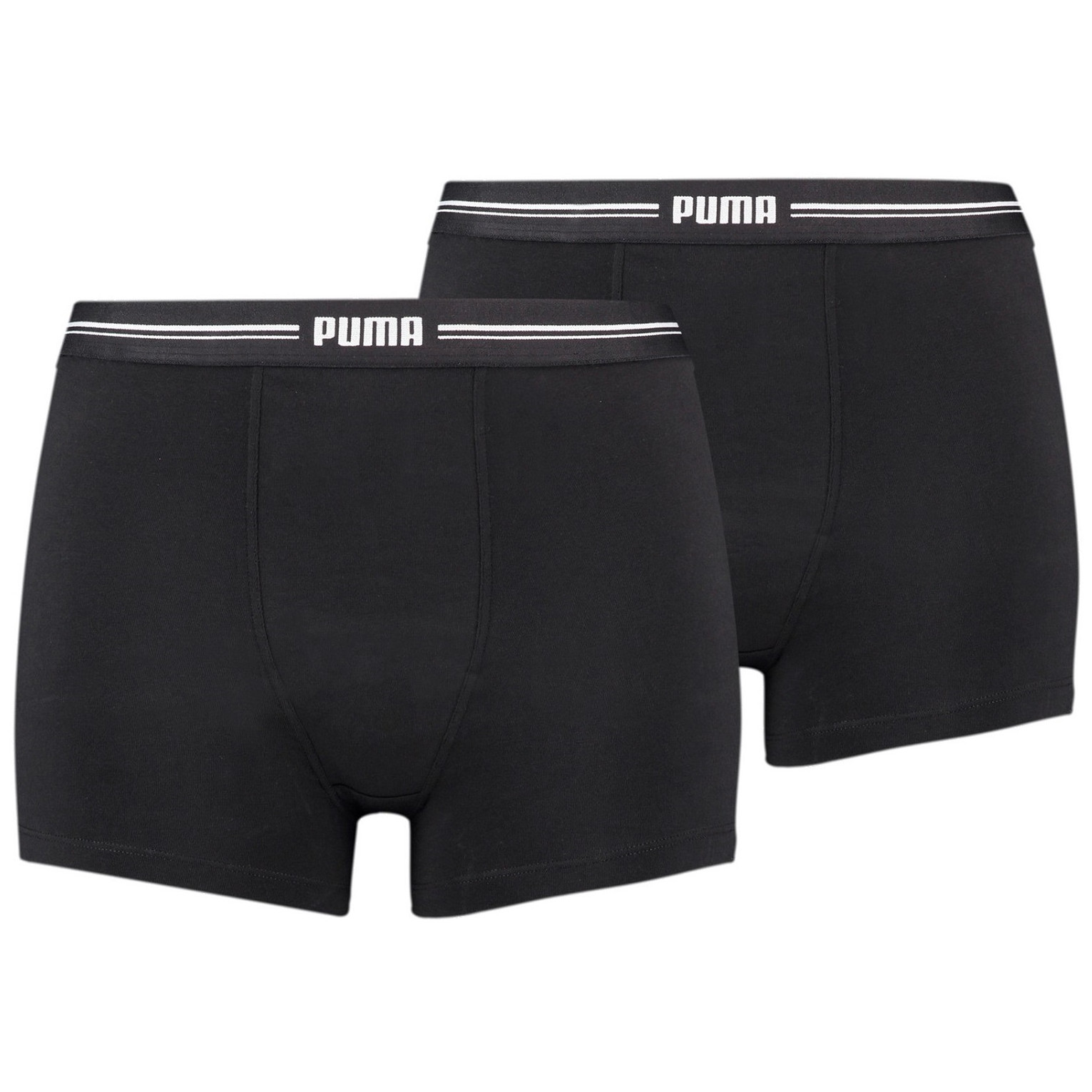 Puma shop boxer shorts