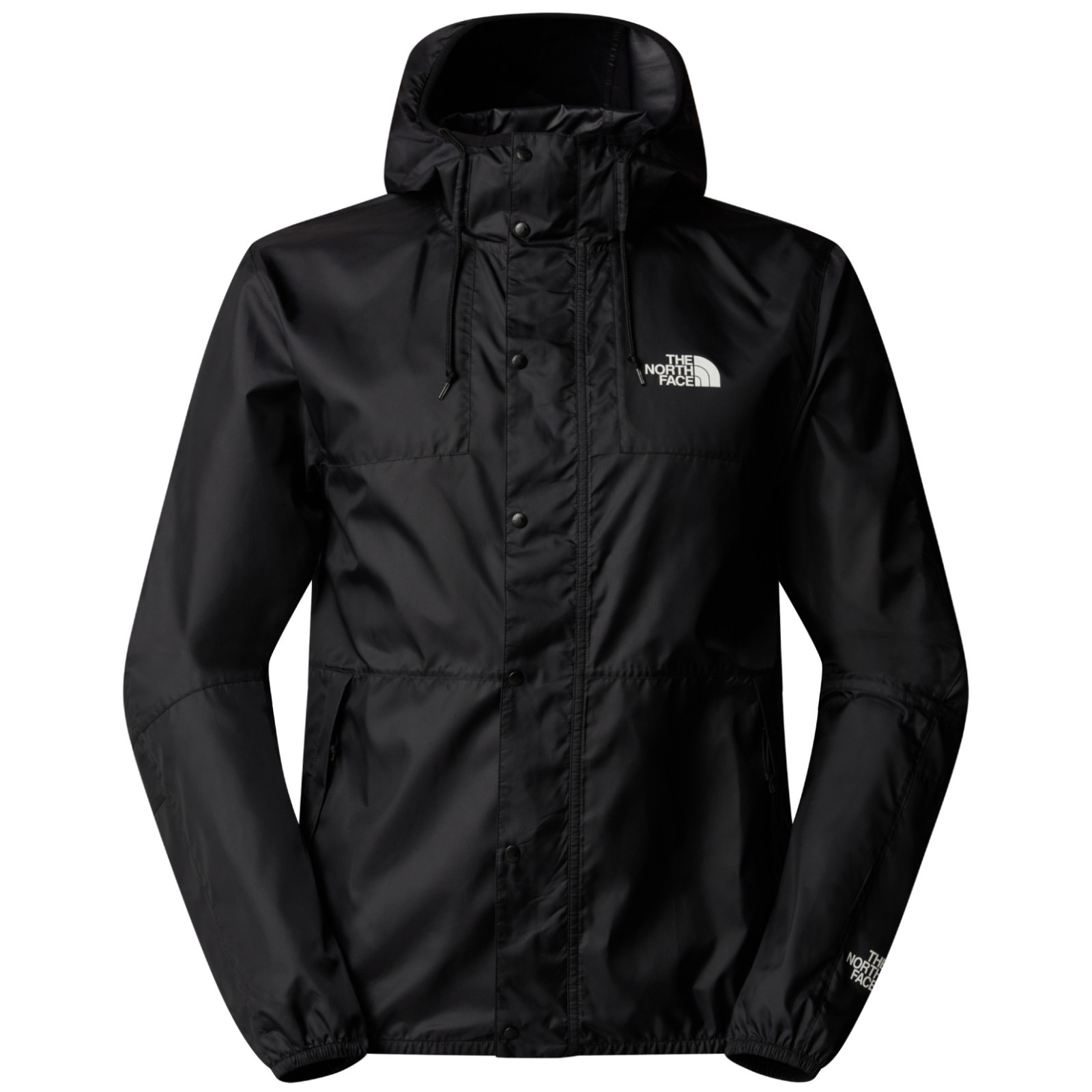 Чоловіча куртка The North Face Seasonal Mountain Jacket - Eu