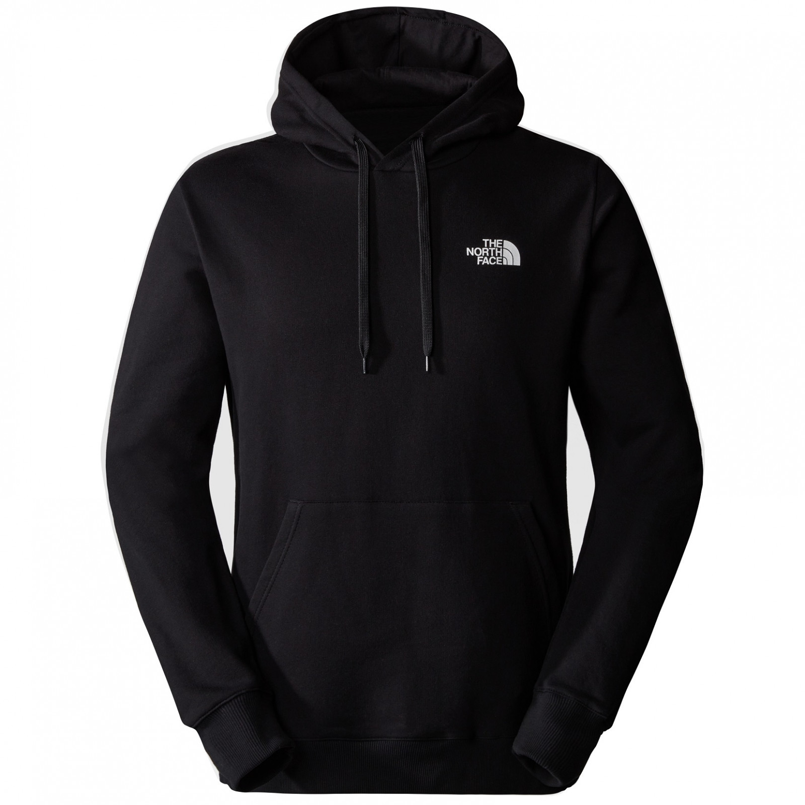 Pullover the 2025 north face