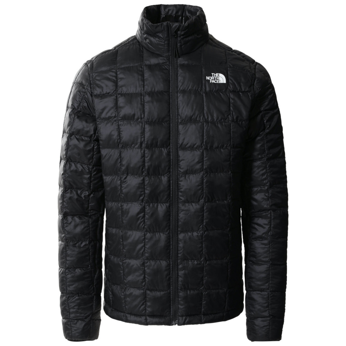 barbour women's annandale quilted jacket