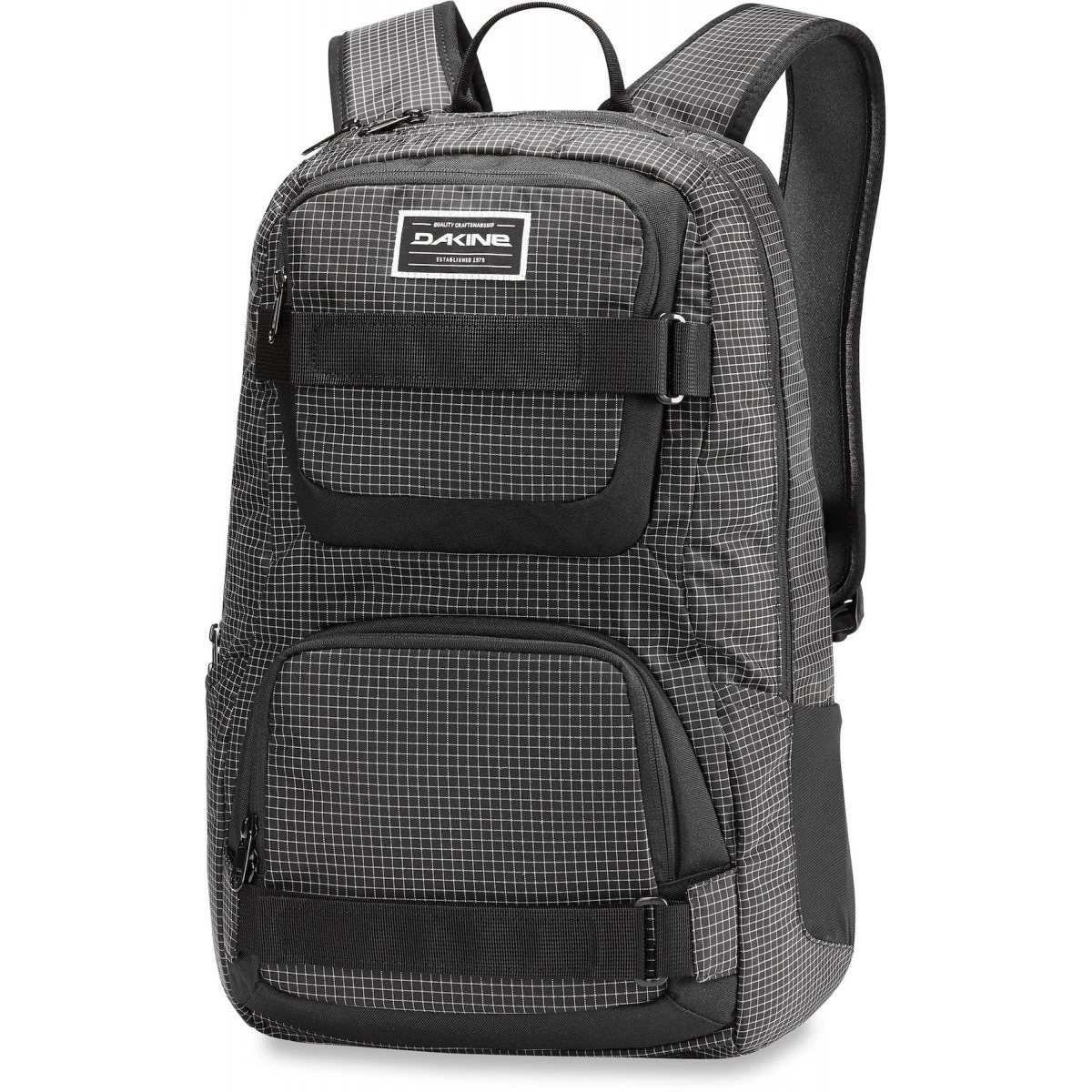 Dakine duel 26 sale