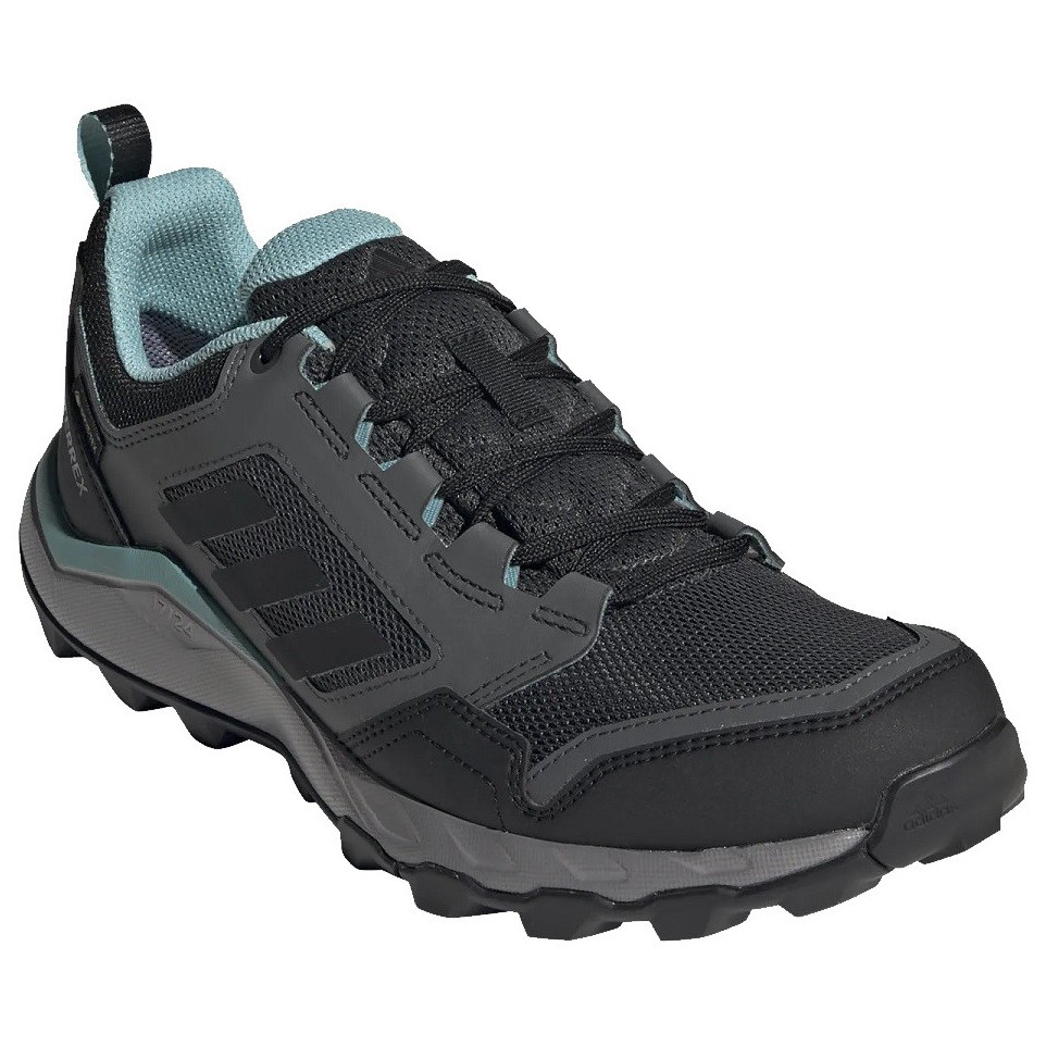 Adidas terrex hot sale tracerocker goretex