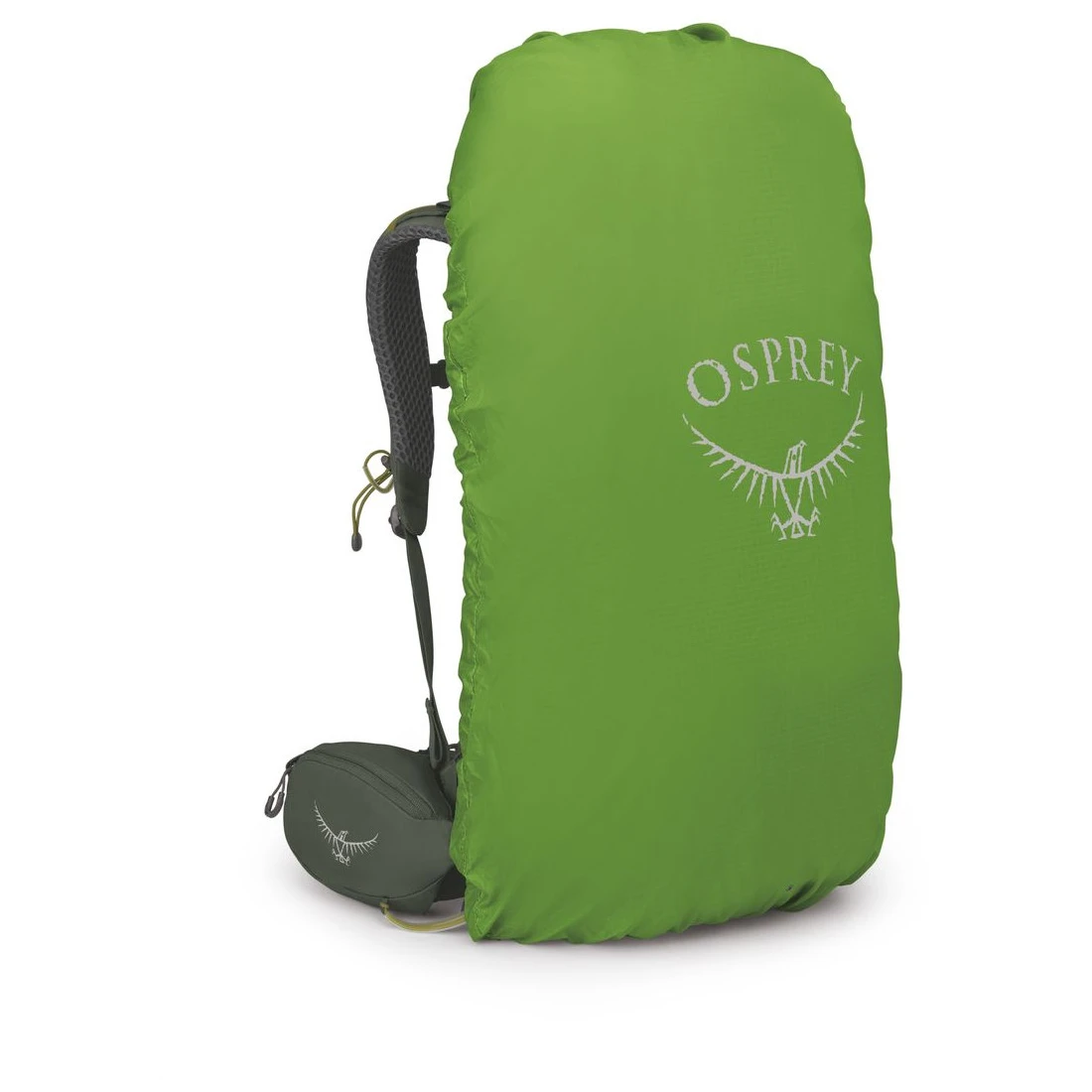 Harga osprey kestrel 38 hotsell