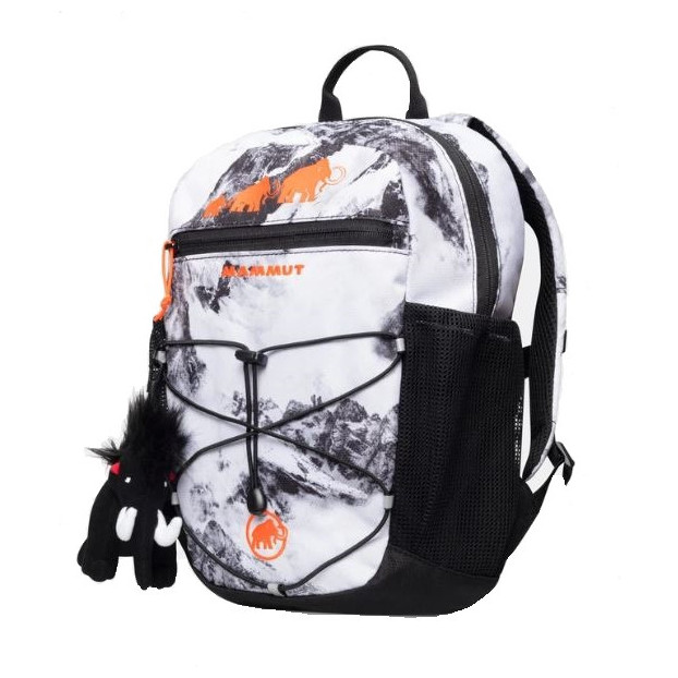 Mammut