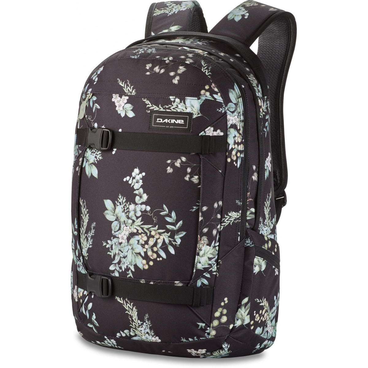 Dakine womens mission on sale 25l