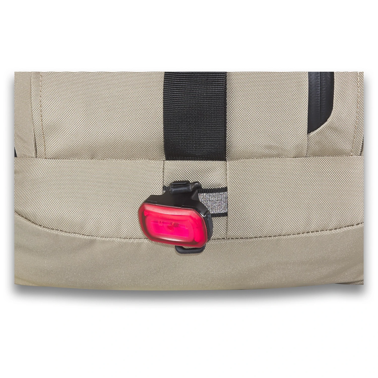 Dakine rolltop clearance