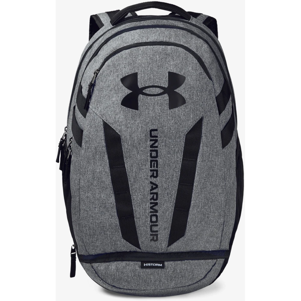 Under Armour Hustle 5.0 Backpack 4Camping .ua